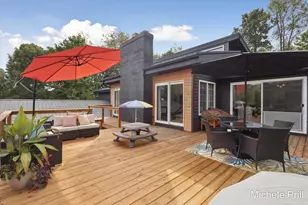 9877 Brumm River Dr, Nashville, MI 49073 - Photo 6