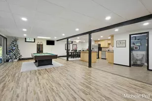 9877 Brumm River Dr, Nashville, MI 49073 - Photo 58