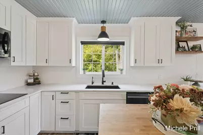 9877 Brumm River Drive, Nashville, MI 49073 - Photo 38