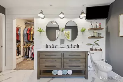 9877 Brumm River Drive, Nashville, MI 49073 - Photo 50