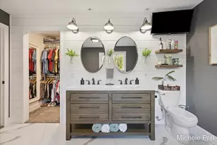 9877 Brumm River Dr, Nashville, MI 49073 - Photo 50