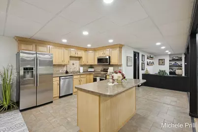 9877 Brumm River Drive, Nashville, MI 49073 - Photo 64