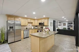 9877 Brumm River Dr, Nashville, MI 49073 - Photo 64