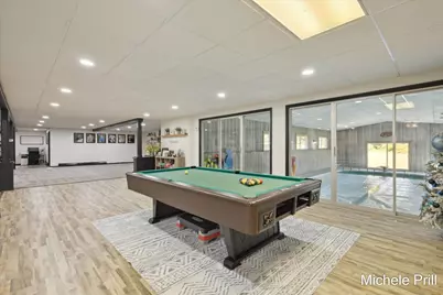 9877 Brumm River Drive, Nashville, MI 49073 - Photo 60