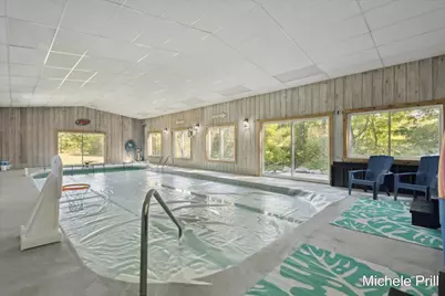 9877 Brumm River Drive, Nashville, MI 49073 - Photo 68