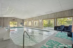 9877 Brumm River Dr, Nashville, MI 49073 - Photo 68