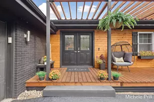 9877 Brumm River Dr, Nashville, MI 49073 - Photo 24