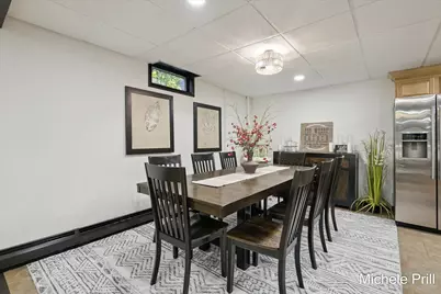 9877 Brumm River Drive, Nashville, MI 49073 - Photo 62