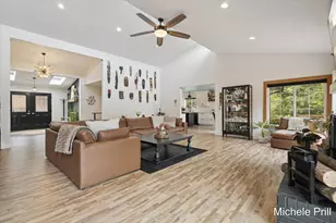 9877 Brumm River Dr, Nashville, MI 49073 - Photo 32