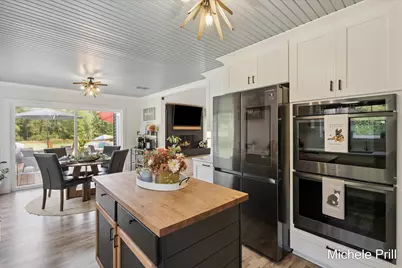 9877 Brumm River Drive, Nashville, MI 49073 - Photo 36