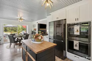 9877 Brumm River Dr, Nashville, MI 49073 - Photo 36