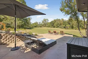 9877 Brumm River Dr, Nashville, MI 49073 - Photo 8