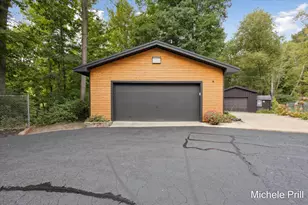 9877 Brumm River Dr, Nashville, MI 49073 - Photo 72