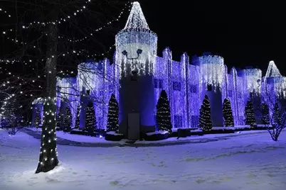 6742 Abbey Lane, Canadian Lakes, MI 49346 - Photo 6