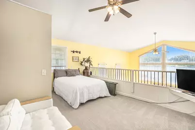 1479 N Cedar Lane Rd, Scottville, MI 49454 - Photo 18