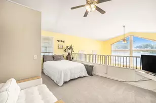 1479 N Cedar Lane Rd, Scottville, MI 49454 - Photo 18