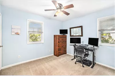 1479 N Cedar Lane Rd, Scottville, MI 49454 - Photo 14