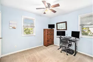 1479 N Cedar Lane Rd, Scottville, MI 49454 - Photo 14