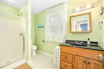1479 N Cedar Lane Rd, Scottville, MI 49454 - Photo 16