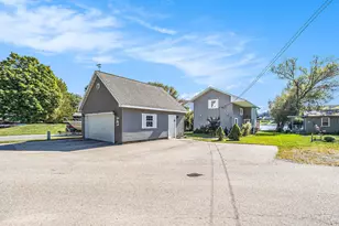 1479 N Cedar Lane Rd, Scottville, MI 49454 - Photo 6