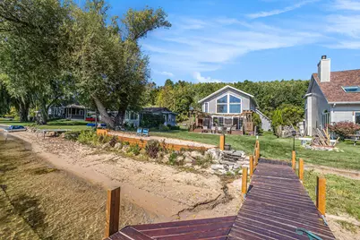 1479 N Cedar Lane Rd, Scottville, MI 49454 - Photo 28