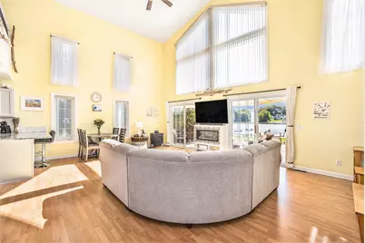 1479 N Cedar Lane Rd, Scottville, MI 49454 - Photo 10