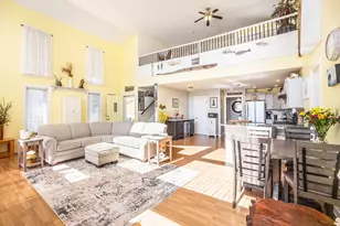 1479 N Cedar Lane Rd, Scottville, MI 49454 - Photo 10