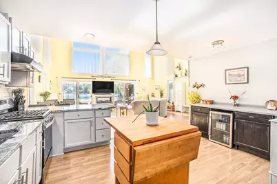 1479 N Cedar Lane Rd, Scottville, MI 49454 - Photo 12