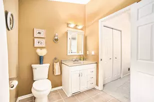 1479 N Cedar Lane Rd, Scottville, MI 49454 - Photo 24