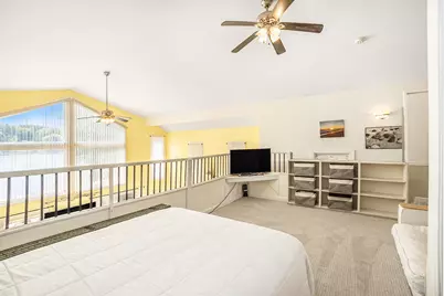 1479 N Cedar Lane Rd, Scottville, MI 49454 - Photo 20