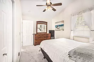 1479 N Cedar Lane Rd, Scottville, MI 49454 - Photo 22