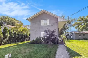 1479 N Cedar Lane Rd, Scottville, MI 49454 - Photo 8