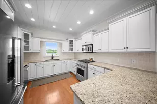 7616 1st St, Onekama, MI 49675 - Photo 4