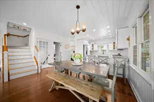 7616 1st St, Onekama, MI 49675 - Photo 8