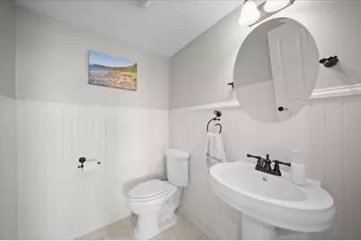 7616 1st Street, Onekama, MI 49675 - Photo 24