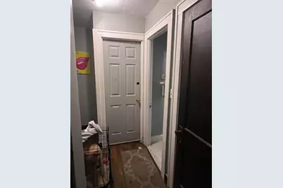 2516 Ford Street, Detroit, MI 48238 - Photo 22