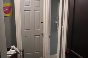 2516 Ford St, Detroit, MI 48238 - Photo 22