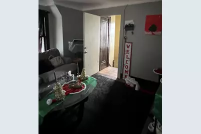 2516 Ford Street, Detroit, MI 48238 - Photo 24