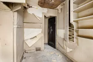 2516 Ford St, Detroit, MI 48238 - Photo 12