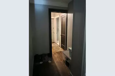 2516 Ford Street, Detroit, MI 48238 - Photo 16