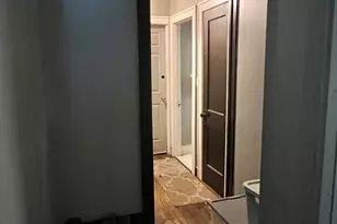 2516 Ford St, Detroit, MI 48238 - Photo 16