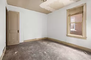 2516 Ford St, Detroit, MI 48238 - Photo 8