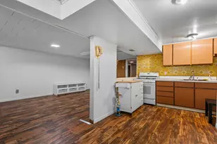 1027 Lori St, Ypsilanti, MI 48198 - Photo 14