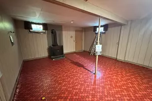 2222 101st Ave, Otsego, MI 49078 - Photo 82