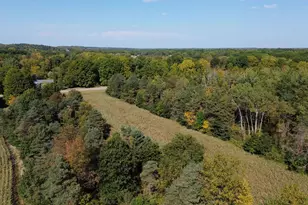 2222 101st Ave, Otsego, MI 49078 - Photo 8