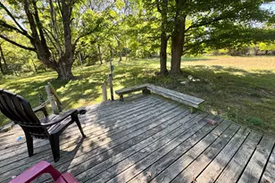 2222 101st Ave, Otsego, MI 49078 - Photo 86