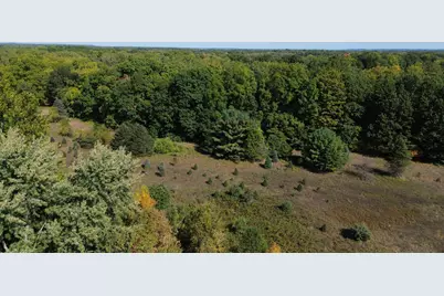 2222 101st Avenue, Otsego, MI 49078 - Photo 24