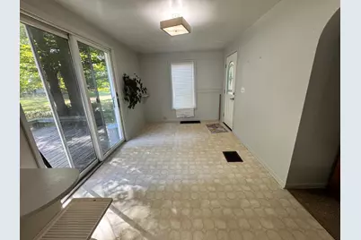 2222 101st Avenue, Otsego, MI 49078 - Photo 74