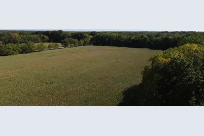 2222 101st Avenue, Otsego, MI 49078 - Photo 32