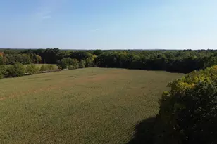 2222 101st Ave, Otsego, MI 49078 - Photo 32